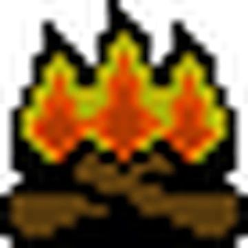 firemaking