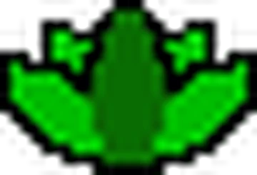 herblore