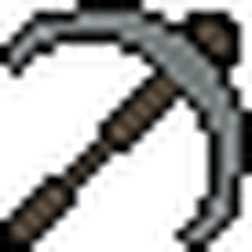 mining