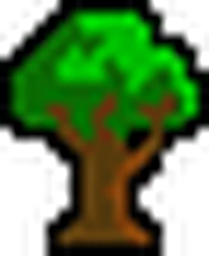 woodcutting