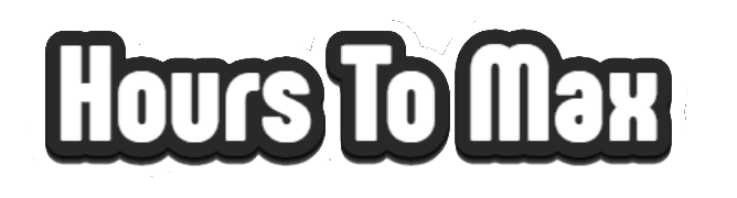 My logo